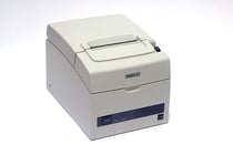 Принтер чеков Citizen